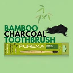 purexa Copper Tongue Cleaner image 3