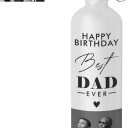 peekdeebottle 750 ml Aluminium Bottle-picture-23