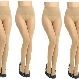 dishaa Women, Girls Regular Stockings-picture-14