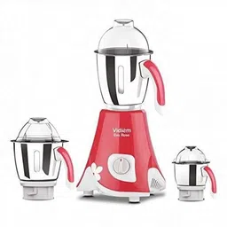 vidiem Eva 750 W Mixer Grinder-picture-22