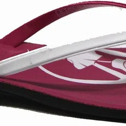 flite Women Slippers image 2