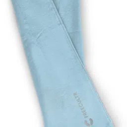 freecultr Unisex Anti Microbial Super Soft & Comfort Fit, Breathable Multipurpose Headband, Face Mask for Dust Protection Men Solid Bandana image 5