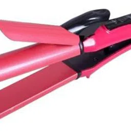 rtad Professional Hair Straightener Electric Hair Curler Hair Curler-picture-18