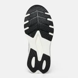 hrx by hrithik roshan Running Shoes For Women image 3