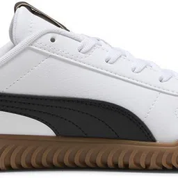 puma Club Kayzer Sneakers For Men image 2