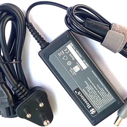 Heontech 20V 3.25A For Lenovo ThinkPad X201 X201S 65 W Adapter image 1