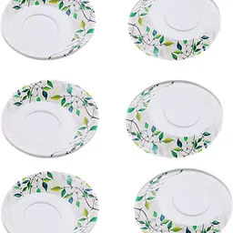 perfectdine Melamine Soup Bowl image 4