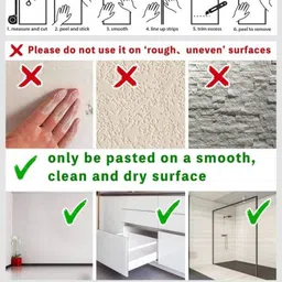 homemates Floral & Botanical Green Wallpaper image 4