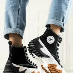 ccicaco Sneakers For Men image 2