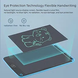 talisho Magic Book: Reading and Sound Pack image 5