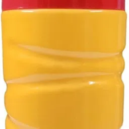 gift collection Champ Sonic Insulated Bottle 700 ml Water Bottle image 3