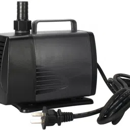 hoito Submersible Power Head SOBO WP- 5000 Water Aquarium Pump-picture-27