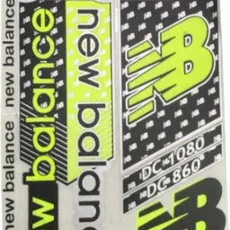 nb dc DC 1080 DC 860 Bat sticker Bat Sticker-picture-19