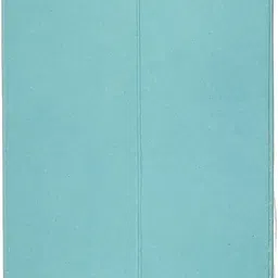 ppj Printed Party Bag image 3