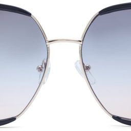 aldo Others Rectangular Sunglasses (Free Size)-picture-34