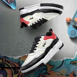 campus OG-27 Sneakers For Men-picture-35