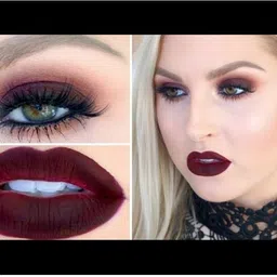 darving Superstay Matte Liquid Lipstick |Transfer Proof image 3