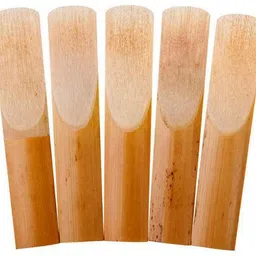 rico RCA1030-singlepc Reed image 3