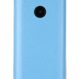 ringme R1 310c image 2