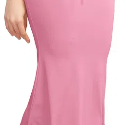 vagmi store Women Shapewear image 4