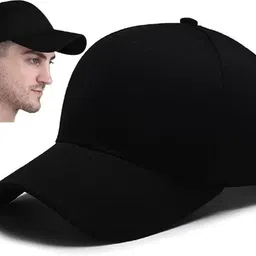 flexcy Cricket Cap image 3