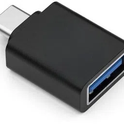 SANNO WORLD USB Type C OTG Adapter-picture-36