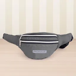 PROVOGUE Waterproof Waist Pouch Belt for Travelling Travel Kit Sports Bum Bag Waist Bag Waist Bag-picture-14