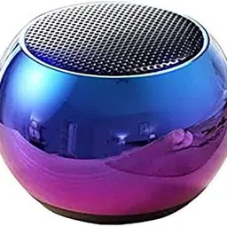 Pharaoh MINI BOOST 3 5W Bluetooth Speaker 5 W Bluetooth Party Speaker-picture-32