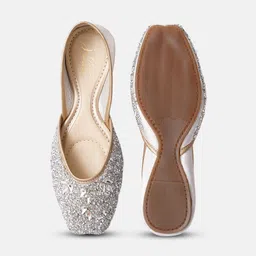 jm looks Slip On For Women image 2