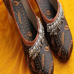 anouk Bellies For Women image 4