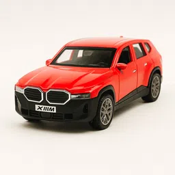 nilika enterprises Diecast Car Toy with Openable Doors & Bonnet, Lights & Music, Pullback-picture-12
