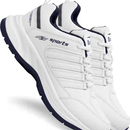 bruton EVA Lite Running Shoes | Lightweight | Breathable | Comfort Fit | Daily Wear Running Shoes For Men-picture-13
