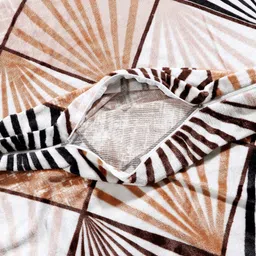 crafteal King Velvet Duvet Cover image 3