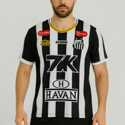 dostitch Printed Men Track Suit-picture-16