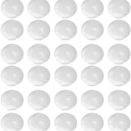 mr fix Antiscalant Balls for RO Purifiers Scale Prevention and Soft Water Solid Filter Cartridge-picture-12