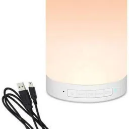 HRKA HR_SP_117 48 W Bluetooth Speaker-picture-14