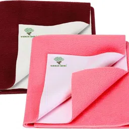 variksh homes Baby Bed Protecting Mat-picture-17