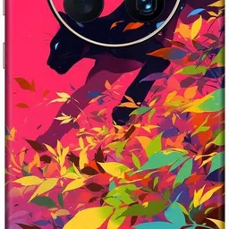 SKINFACTORY HUAWEI MATE 50 Premium Mobile Skin-picture-37