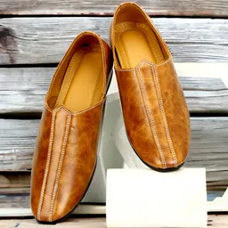 von huette Jutis For Men image 2