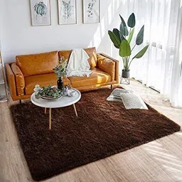 zamarug 90 cm X 150 Polyester Carpet-picture-46