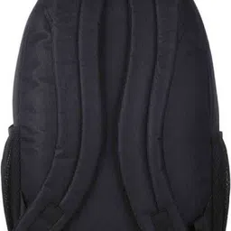 hp hkih4432 Waterproof Backpack image 2