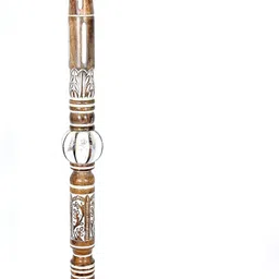 glowhere Club Floor Lamp image 4