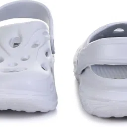 knievl Men Sandal image 4