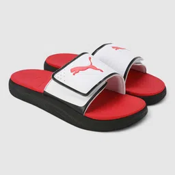 puma Softride Slide V Men Slides image 5