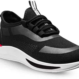 elasa Sports For Men image 4