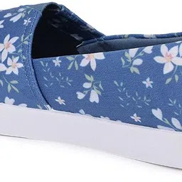 bata SARAH Casuals For Women image 3