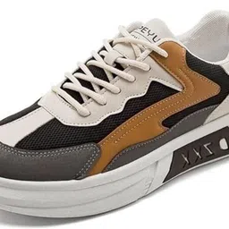 guta SN7001 Casuals For Men image 3