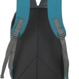 outpack Large 35 L Laptop Backpack Trendy Waterproof Bag | Unisex Backpack & Daypack for Students_Outpk image 2