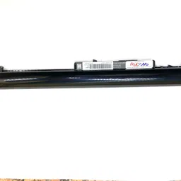 WEFLY Laptop Battery Compatible For OA04 15-R126TU 15-R127NF 4 Cell Laptop Battery-picture-13