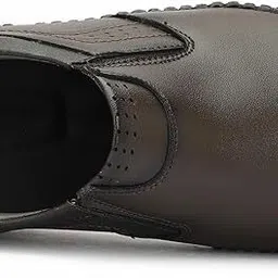 tr Men Sandal image 4